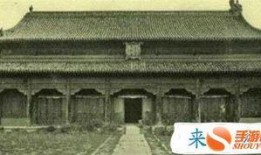 故宫最新爆料事件是什么,揭秘宫廷秘闻背后的惊人真相