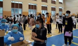 中山修路爆料最新消息,全面提速，多路段施工动态更新