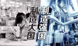 codm最新爆料新活动2025,新活动即将来袭，精彩不容错过！