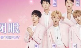 林泽爆料视频最新消息,揭秘娱乐圈惊人内幕