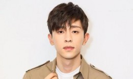 娱乐圈最新爆料邓伦,娱乐圈再掀波澜